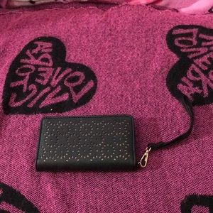 Wallet bag